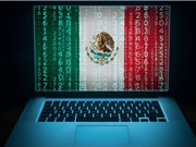Hacker đã trộm 15 triệu đô khỏi ngân hàng Mexico như thế nào?
