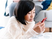 Giới trẻ Nhật Bản đang online ngày càng nhiều
