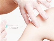Nga thử nghiệm vắc xin chống lao mới