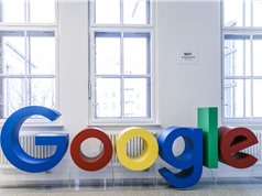 Google giải tán Hội đồng cố vấn đạo đức chỉ sau một tuần thành lập 