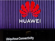 Huawei giới thiệu sách trắng về bảo mật mạng tại Vietnam Security Summit 2019