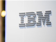 IBM tự hạn chế cung cấp Watson AI