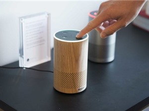 Trợ lý giọng nói sẽ thay thế bàn phím trong 5 năm nữa? Trợ lý giọng nói sẽ thay thế bàn phím trong 5 năm nữa?