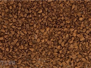 Áp dụng công nghệ cao bảo quản nông sản để gia tăng giá trị Áp dụng công nghệ cao bảo quản nông sản để gia tăng giá trị