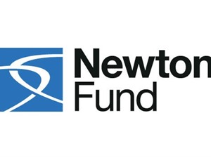 Quỹ Newton công bố 4 dự án kết nối nghiên cứu mới