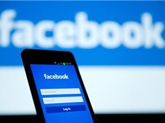 Facebook cấm các ứng dụng đố vui đoán tính cách người dùng