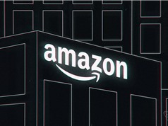 Amazon dùng AI theo dõi và sa thải nhân viên kém năng suất