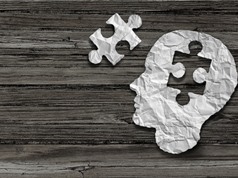Hé mở khả năng khôi phục trí nhớ của bệnh nhân Alzheimer
