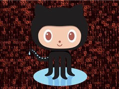 GitHub, nền tảng chia sẻ mã nguồn mở lớn nhất thế giới bị tấn công đòi tiền chuộc