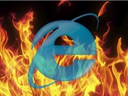 YouTube đã "sát hại" Internet Explorer 6 như thế nào
