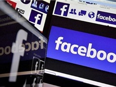 Facebook lập phòng giám sát thông tin sai lệch trong bầu cử ở châu Âu