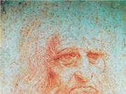Leonardo da Vinci: Người đi trước thời đại