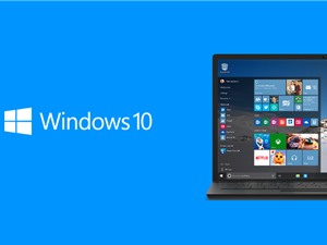Windows 10 được cài đặt trên 825 triệu máy tính Windows 10 được cài đặt trên 825 triệu máy tính