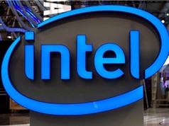 Cảnh báo lỗ hổng an toàn thông tin trong bộ vi xử lý của Intel