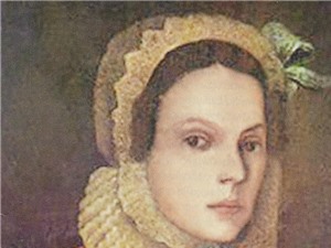 Maria Dmitrievna Mendeleeva: Một người hùng của gia đình
