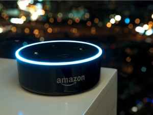 Amazon phát triển AI biết phân tích cảm xúc Amazon phát triển AI biết phân tích cảm xúc