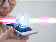Google phát triển công nghệ AI dịch trực tiếp giọng nói