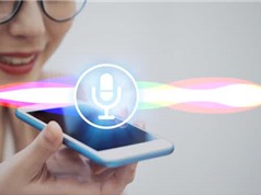 Google phát triển công nghệ AI dịch trực tiếp giọng nói