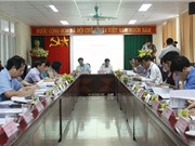 Bắc Giang: Giải pháp nhân rộng các đề tài, dự án KH&CN