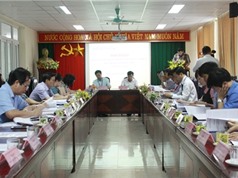 Bắc Giang: Giải pháp nhân rộng các đề tài, dự án KH&CN