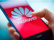 Huawei ngừng sản xuất một số mẫu điện thoại thông minh
