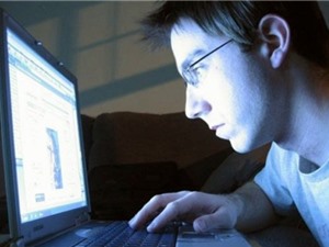 Internet: kẻ thù của trí nhớ Internet: kẻ thù của trí nhớ