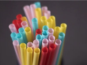 Canada cấm nhựa sử dụng một lần 