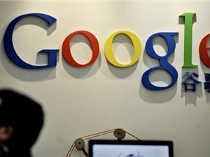 Google tăng tốc rút sản xuất phần cứng khỏi Trung Quốc