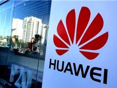 Huawei sẵn sàng tung ra hệ điều hành Hongmeng