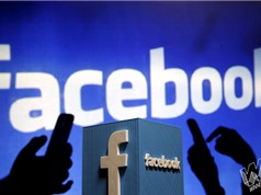 Facebook trả tiền cho người dùng để đổi lấy dữ liệu về sử dụng điện thoại