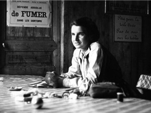 Rosalind Franklin: Người đặt nền móng tìm ra “bí mật sự sống” nhưng bị bỏ quên