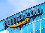 Amazon thắng trong cuộc tranh chấp sở hữu tên miền