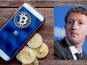 LIBRA – “Tiền Facebook”: Chuyện không đơn giản