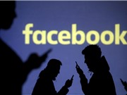Facebook bắt đầu khống chế các thông tin sức khỏe sai sự thật