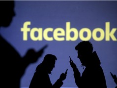 Facebook bắt đầu khống chế các thông tin sức khỏe sai sự thật
