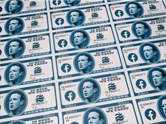 Hạ viện Hoa Kỳ chính thức yêu cầu Facebook dừng dự án tiền mã hóa Libra vô thời hạn