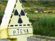 Kyshtym: Thảm họa hạt nhân được giữ bí mật hơn 30 năm