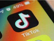 TikTok bị điều tra về sử dụng dữ liệu trẻ em