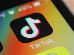TikTok bị điều tra về sử dụng dữ liệu trẻ em