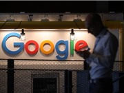 Google bị cáo buộc truy cập sai quy định vào dữ liệu y tế