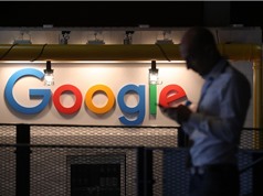 Google bị cáo buộc truy cập sai quy định vào dữ liệu y tế