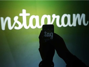 Dùng AI để chống nạn bắt nạt trên Instagram Dùng AI để chống nạn bắt nạt trên Instagram