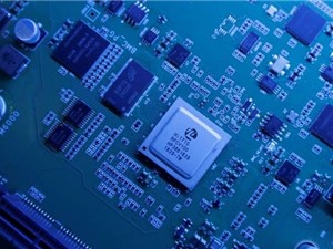 Nguồn cung chip nhớ toàn cầu gặp nguy vì Nhật Bản và Hàn Quốc thương chiến Nguồn cung chip nhớ toàn cầu gặp nguy vì Nhật Bản và Hàn Quốc thương chiến