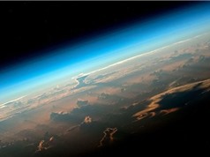 “Bản sao” của Trái Đất sẽ sớm được tìm thấy?