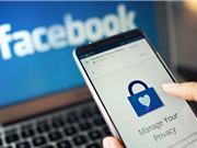 Facebook bị phạt 5 tỷ USD sau vụ bê bối dữ liệu Cambridge Analytica