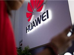 Bị Mỹ cấm vận, Huawei chuyển hướng sang Châu Âu