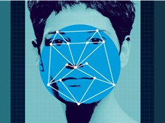 Thành phố của Mỹ cấm sử dụng công nghệ nhận dạng khuôn mặt