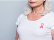 Trí tuệ nhân tạo giúp chẩn đoán ung thư vú nhanh, chính xác hơn