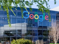 Google tốn 11 triệu USD để giải quyết hàng loạt vụ kiện phân biệt tuổi tác