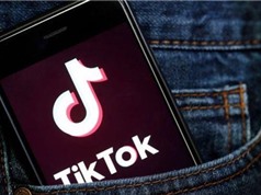 Công ty ứng dụng TikTok đang phát triển điện thoại thông minh